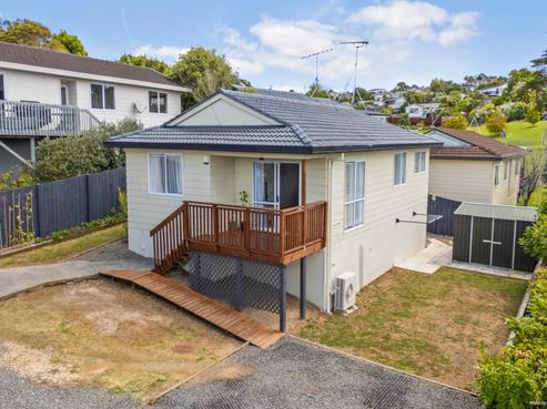 26 Halloran Place, Massey
