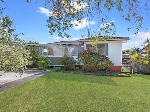 26 Luanda Drive, Ranui