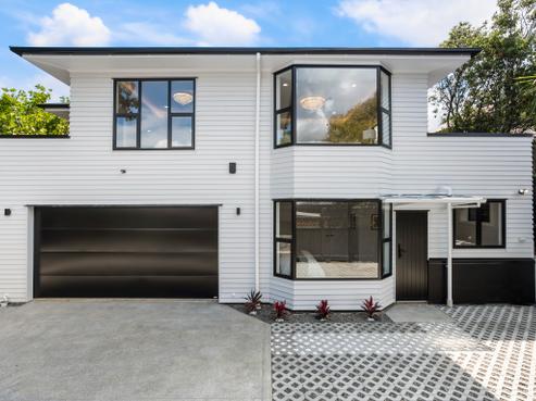 28C Aberfoyle Street, Epsom