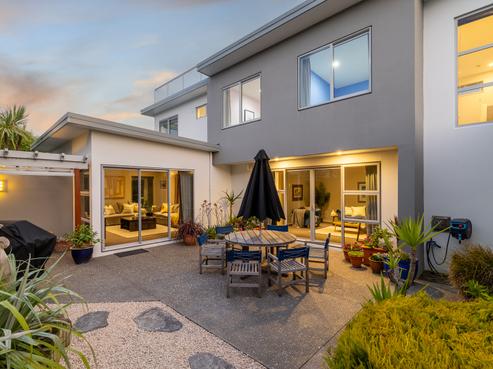 109B Rocking Horse Road, Southshore