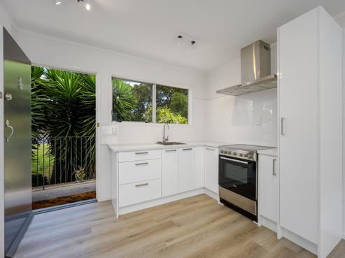 5/28 Princes Street, Otahuhu