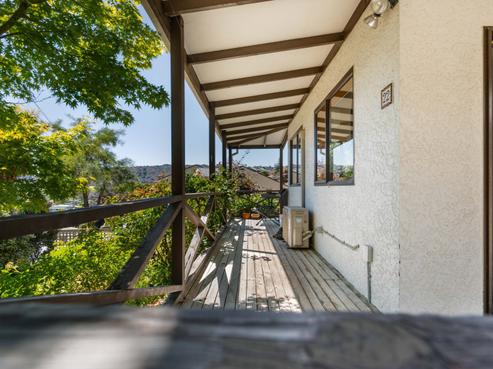 22 Aronui Road, Alexandra