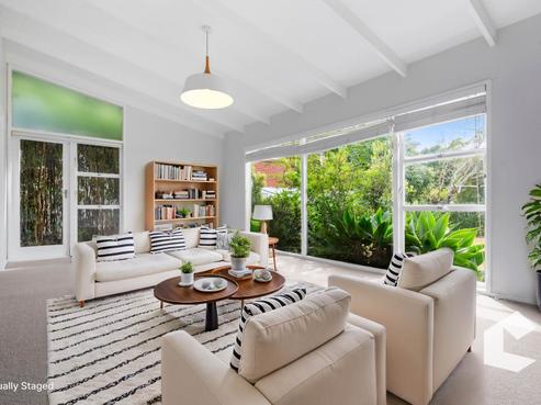 46 Woodstock Road, Forrest Hill