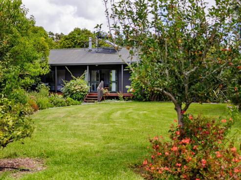 118 Wiroa Road, Kerikeri