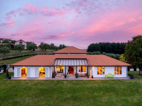 178 Horton Road, Tasman