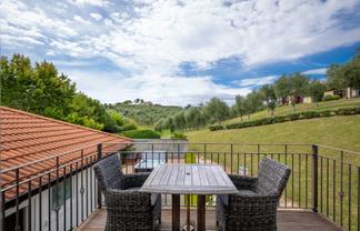 178 Horton Road, Tasman