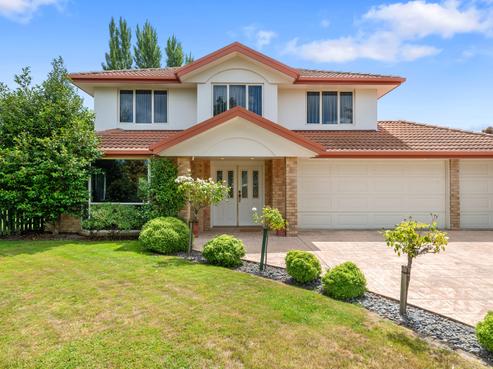 9 Blarney Place, Casebrook