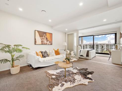 502/70 Anzac Avenue, Auckland Central