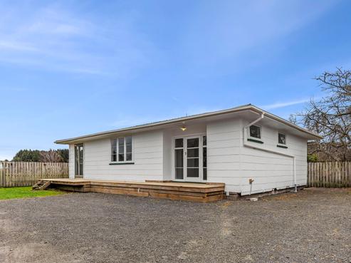 21A Mowbray Road, Waharoa
