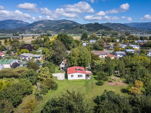 500A Main Road Riwaka, Motueka