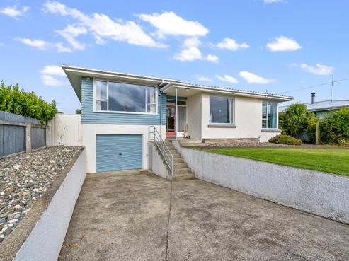 48 Purdue Street, Hawthorndale