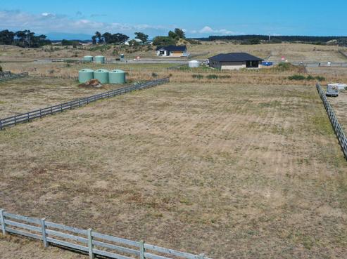 10 Roma Way, Waitarere