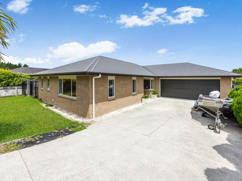 16 Moira Drive, Tuakau