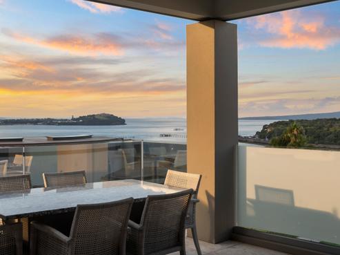 3 Karori Crescent, Orakei