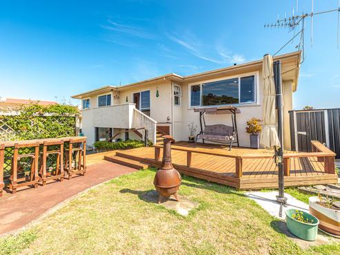 3 Springvale Road, Springvale