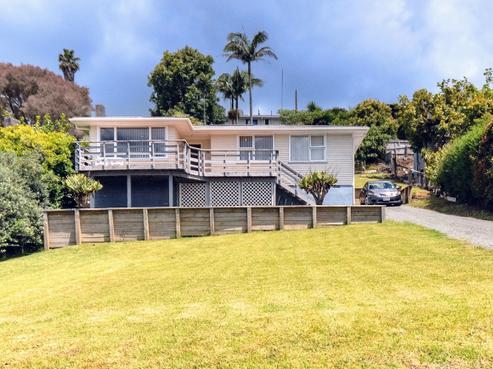19 Mcinnes Avenue, Kamo