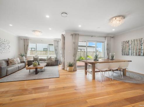20 Spyglass Street, Red Beach