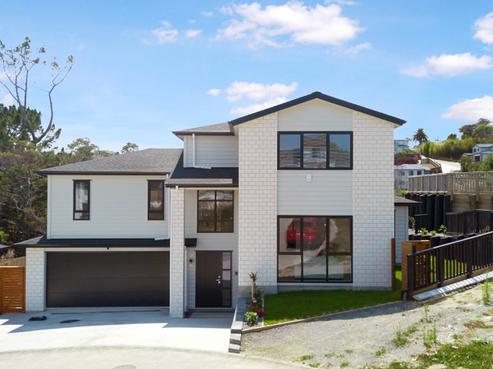 16 Mara Way, Sunnyvale