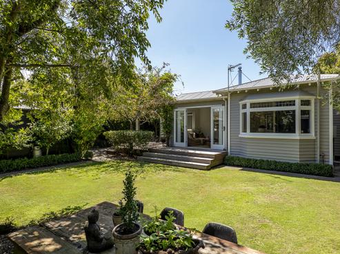 41 Jacobs Street, Saint Albans
