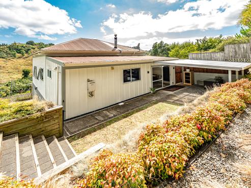 50 Webb Road, Durie Hill