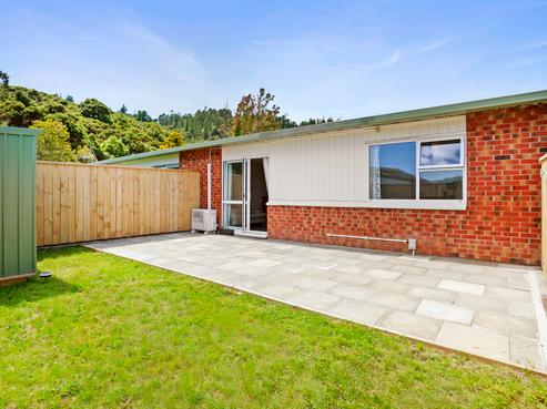 165D Rata Street, Naenae