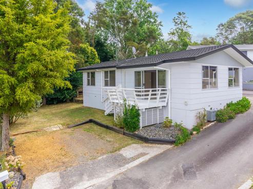 36 Rothesay Place, Dinsdale