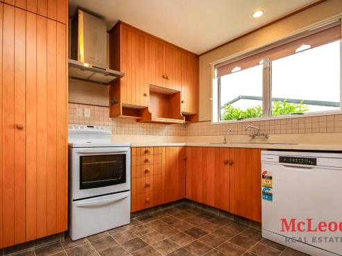 4 Mcelrea Place, Allenton