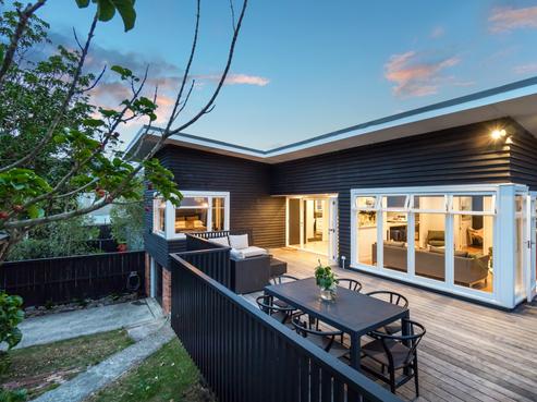 1/19 Harley Road, Takapuna