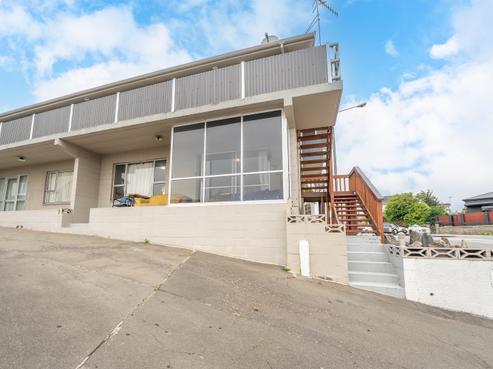 1/57 Evans Street, Maori Hill