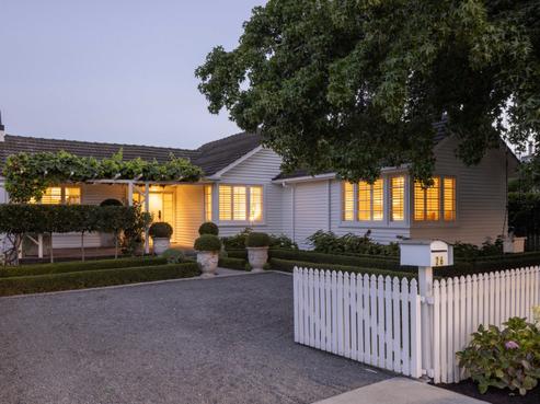 26 Brookvale Road, Havelock North