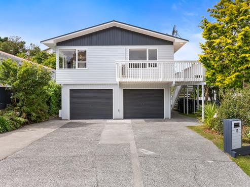 32 Batchelor Street, Newlands