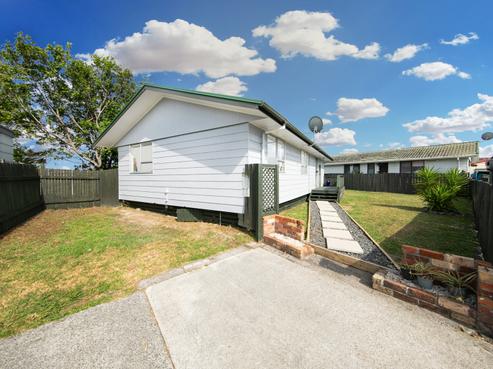 1/164 Universal Drive, Henderson