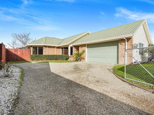 65B Campbell Street, Frankton