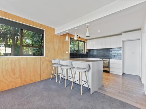 2/39C Marybank Road, Marybank