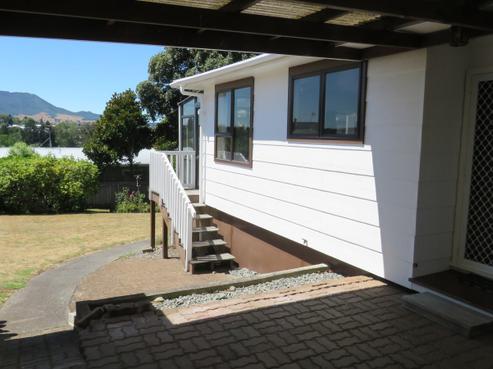 5 Kaihua Road, Nukuhau