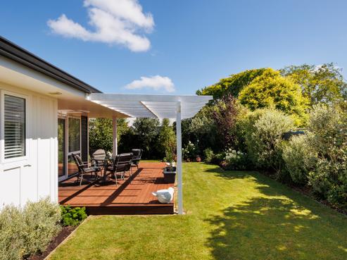 14A Sandilands Street, Feilding