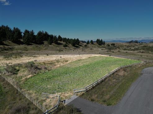 33 Truebridge Drive, Waitarere