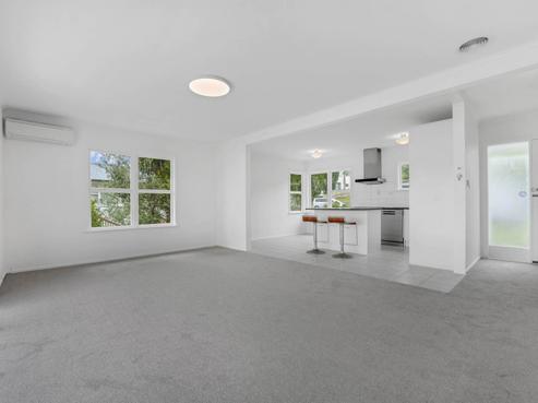 89 Bruce Road, Glenfield