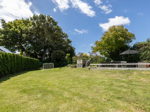 81 Duart Road, Havelock North
