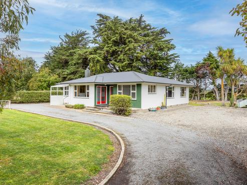 73 Youngs Road, Rangiora