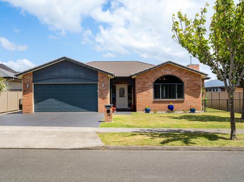 107 Arataki Road, Havelock North
