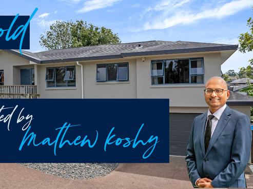 120B Triangle Road, Massey