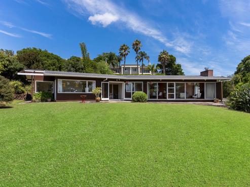 310A Kohimarama Road, Saint Heliers