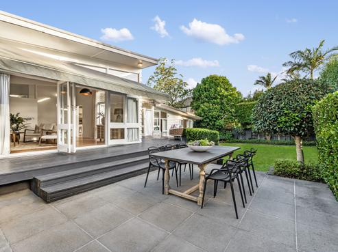 1/63B Clonbern Road, Remuera