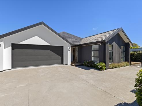 55B Old Renwick Road, Springlands