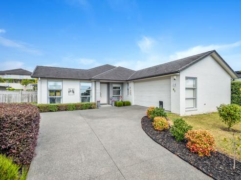 29 Kibblewhite Avenue, Beachlands