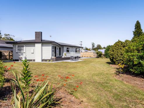 73 Rata Street, Inglewood