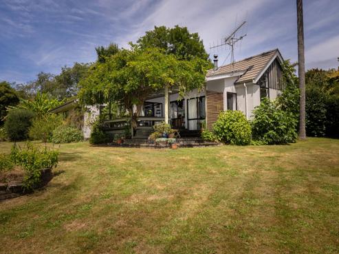 12 Perkins Drive, Te Puna