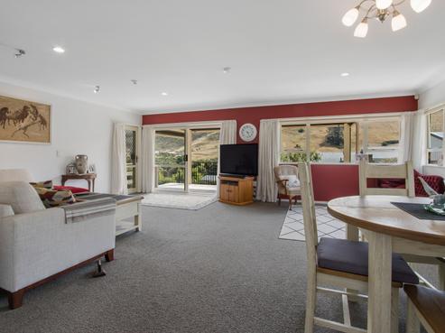 28 Waitete Road, Waihi