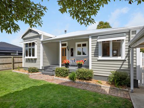 109B Arthur Street, Blenheim Central